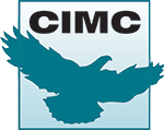 CIMCINC Logo art